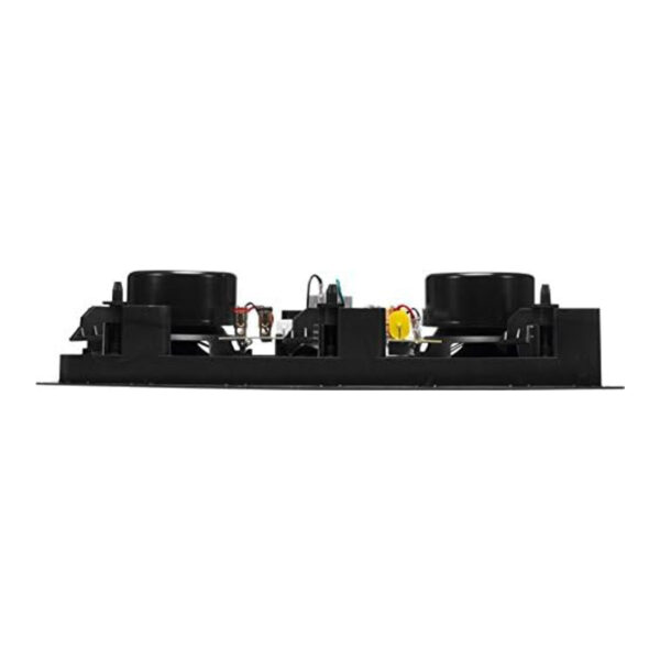 Klipsch PRO-6502-L-THX In-Wall Speaker - Image 4