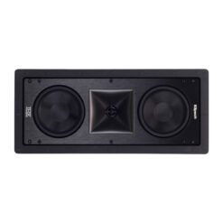 Klipsch PRO-6502-L-THX In-Wall Speaker