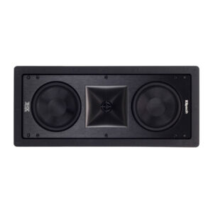 Klipsch PRO-6502-L-THX In-Wall Speaker