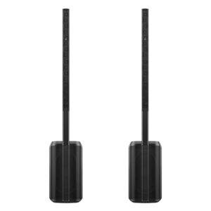 Bose L1 Pro16 Portable Line Array System - Pair