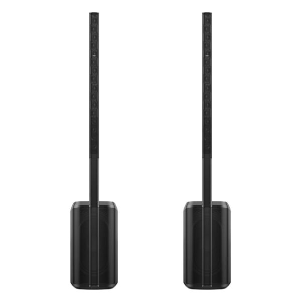 Bose L1 Pro16 Portable Line Array System - Pair