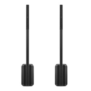 Bose L1 Pro8 Portable Line Array System - Pair