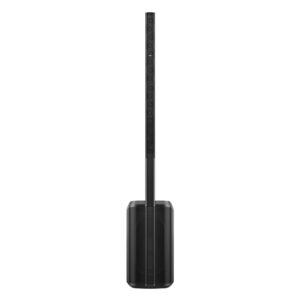 Bose L1 Pro16 Portable Line Array System