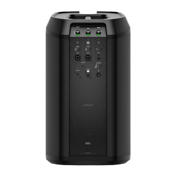 Bose L1 Pro16 Portable Line Array System - Image 3