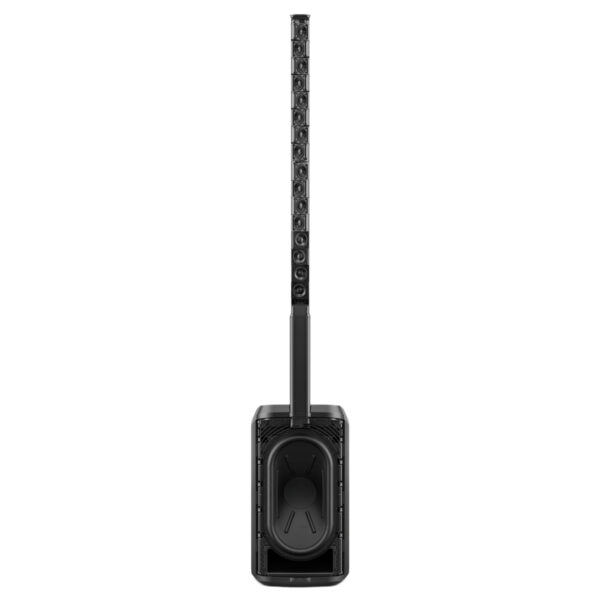 Bose L1 Pro16 Portable Line Array System - Image 2