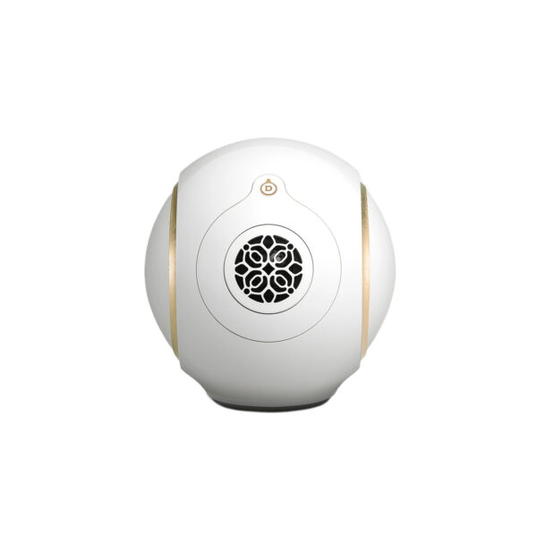 Devialet Phantom II 98 dB  Speaker Opéra de Paris - Image 2