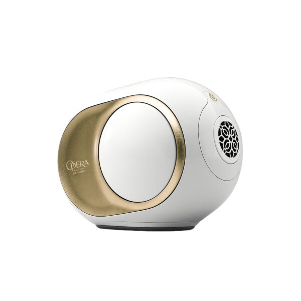 Devialet Phantom II 98 dB  Speaker Opéra de Paris - Image 3