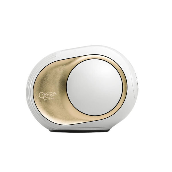 Devialet Phantom II 98 dB  Speaker Opéra de Paris - Image 4