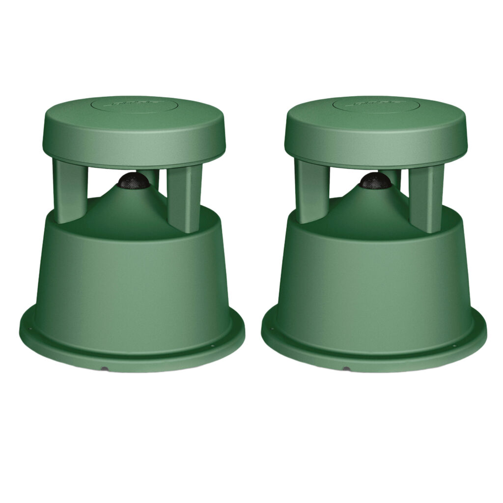 Bose Pro FreeSpace 360P Series II - Full Range Environmental In