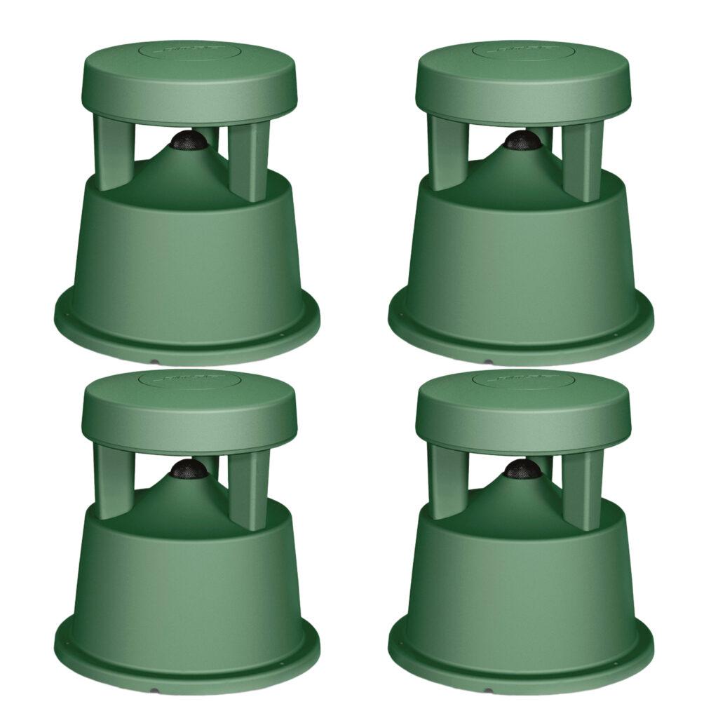 Bose Pro FreeSpace 360P Series II - Full Range Environmental In
