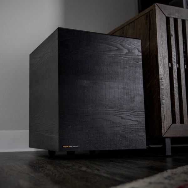 Klipsch Cinema 600 Soundbar - Image 2