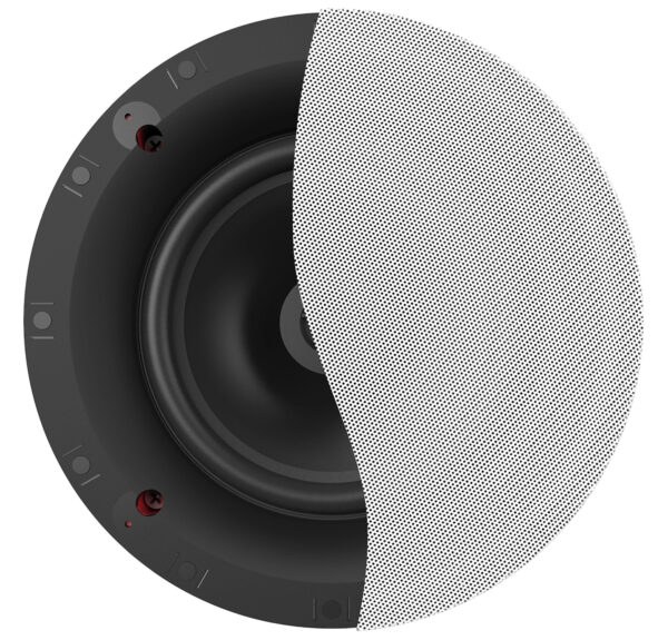 Klipsch CS-18C Ceiling Speaker - Image 4