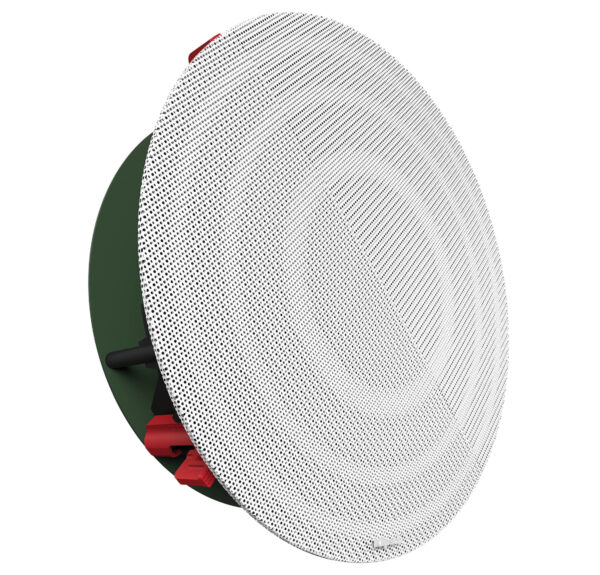 Klipsch CS-18C Ceiling Speaker - Image 3