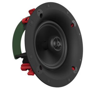 Klipsch DS-160C Ceiling Speaker