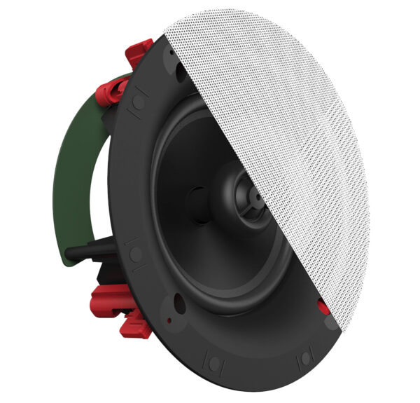 Klipsch DS-160C Ceiling Speaker - Image 2