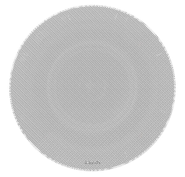 Klipsch DS-160C Ceiling Speaker - Image 3