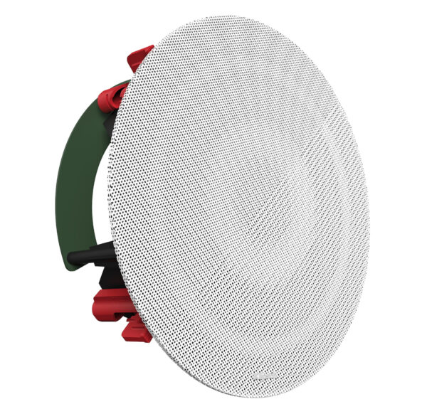 Klipsch DS-160C Ceiling Speaker - Image 4