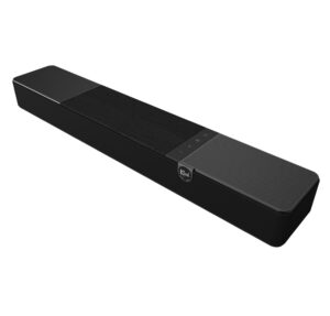 Klipsch Flexus Core 100 Soundbar