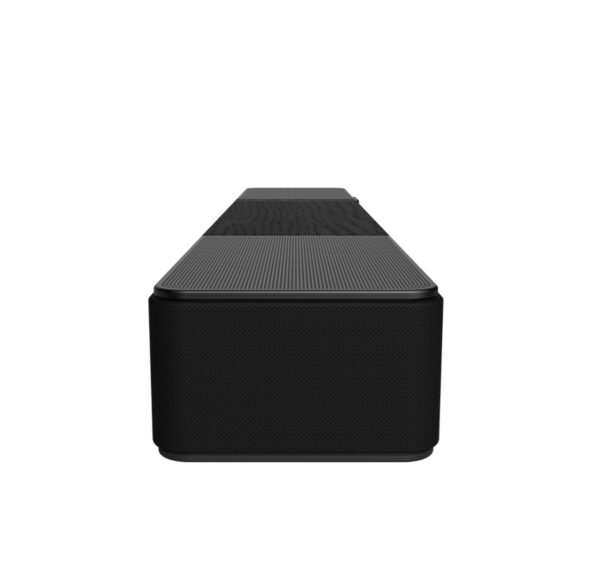 Klipsch Flexus Core 100 Soundbar - Image 3