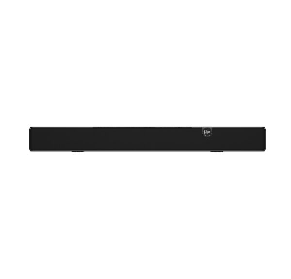 Klipsch Flexus Core 100 Soundbar - Image 2