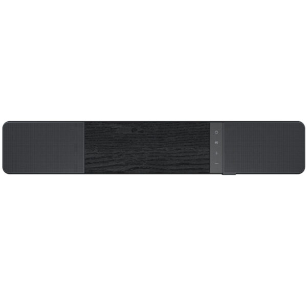 Klipsch Flexus Core 100 Soundbar - Image 4