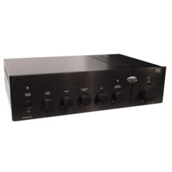 Klipsch KA-1000-THX  Powerful Class D Amplifier