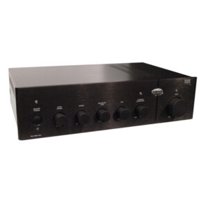 Klipsch KA-1000-THX  Powerful Class D Amplifier