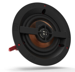Klipsch PRO-14RC Ceiling Speaker