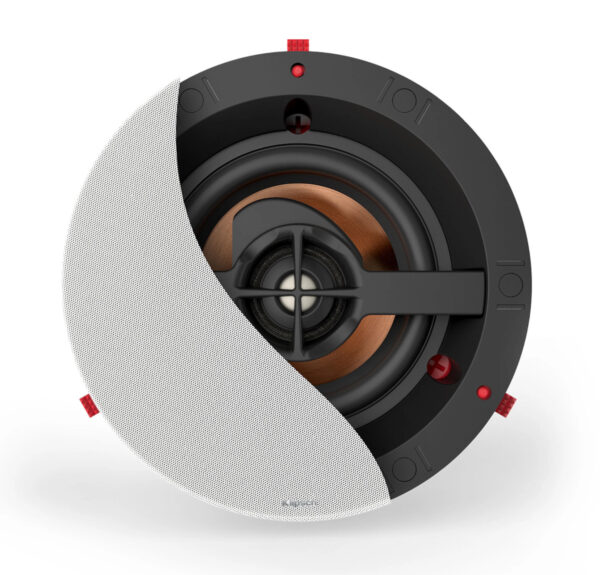 Klipsch PRO-14RC Ceiling Speaker - Image 2