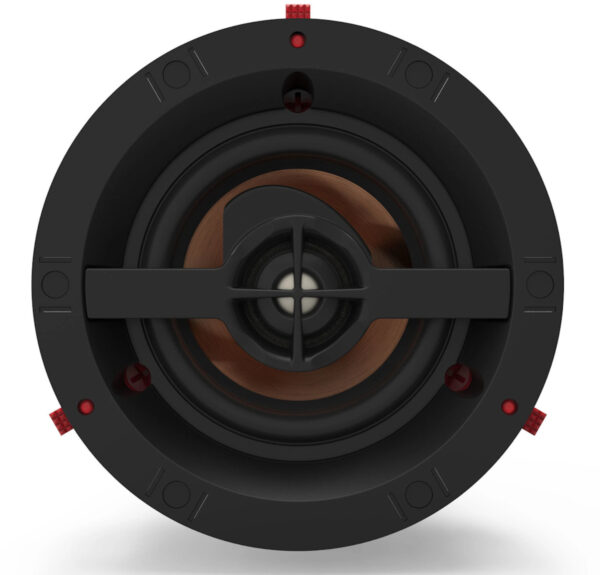 Klipsch PRO-14RC Ceiling Speaker - Image 4