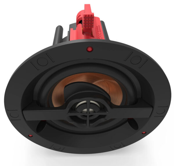 Klipsch PRO-14RC Ceiling Speaker - Image 3