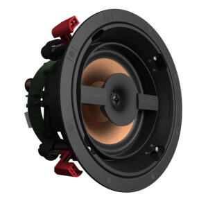Klipsch PRO-16RC Ceiling Speaker