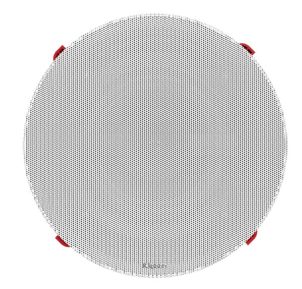 Klipsch PRO-16RC Ceiling Speaker - Image 3