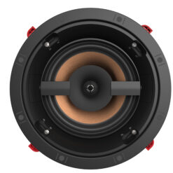 Alternative view of Klipsch PRO-16RC Ceiling Speaker