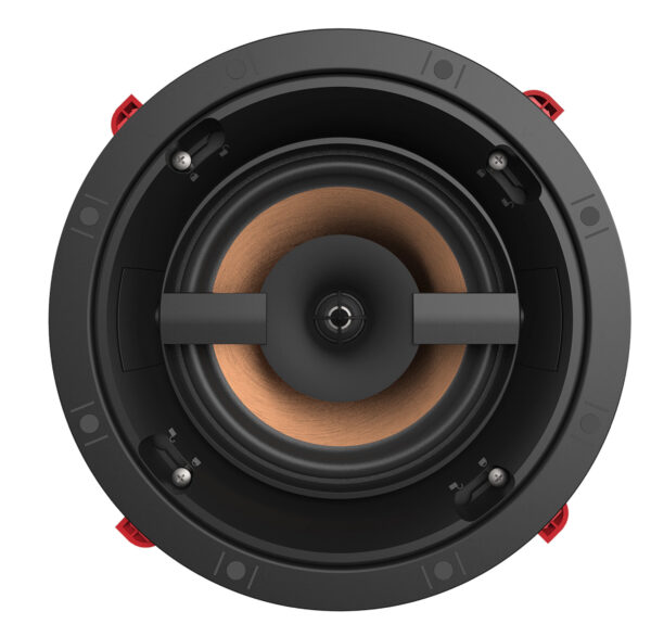 Klipsch PRO-16RC Ceiling Speaker - Image 2
