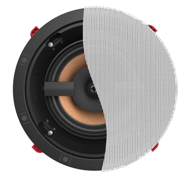 Klipsch PRO-16RC Ceiling Speaker - Image 4