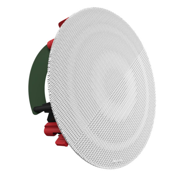 Klipsch CS-16CSM Ceiling Speaker - Image 2
