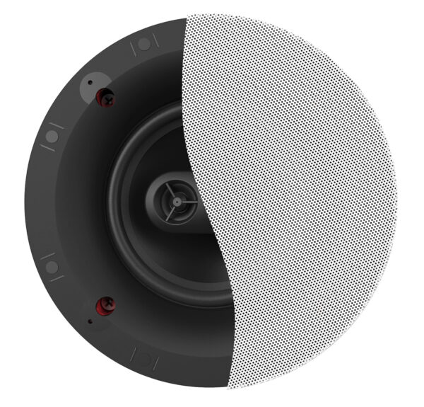 Klipsch CS-16CSM Ceiling Speaker - Image 3