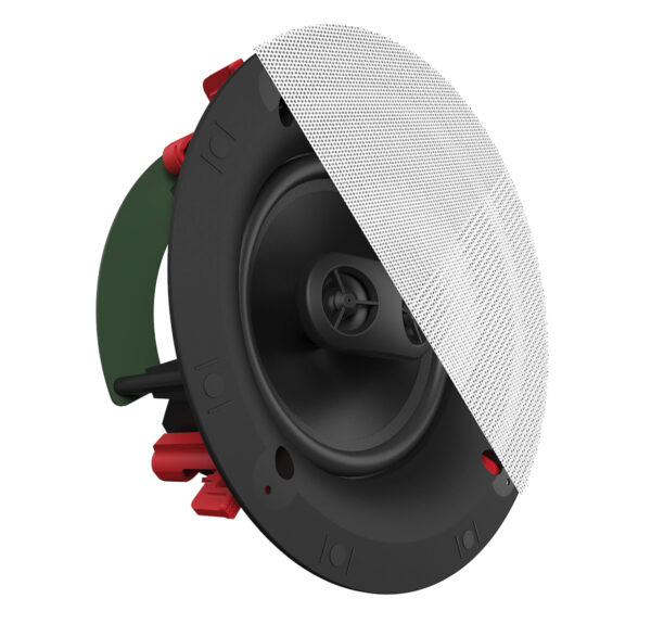 Klipsch CS-16CSM Ceiling Speaker - Image 4