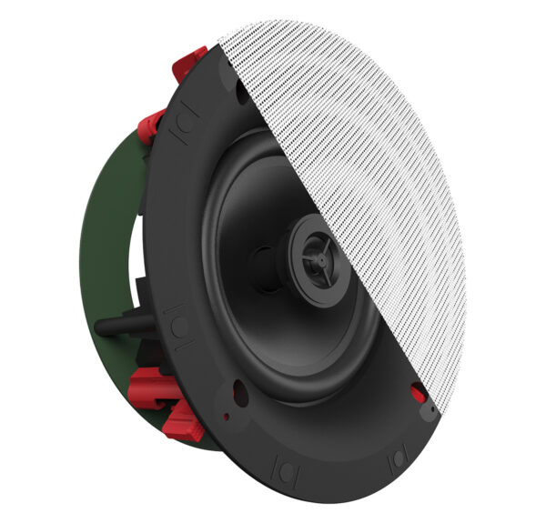 Klipsch CS-16CII Ceiling Speaker - Image 4