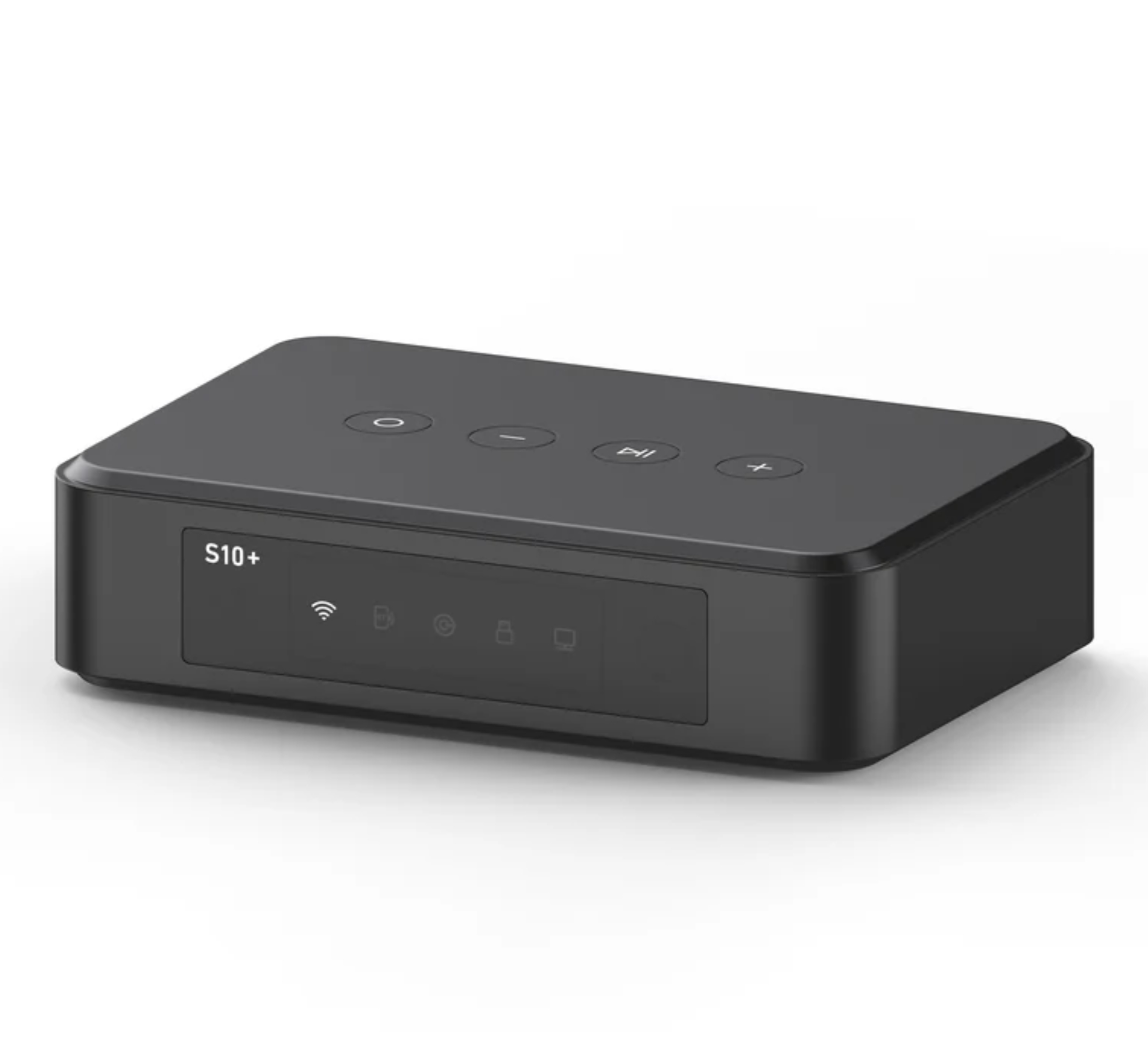 Arylic S10+ WiFi Music Streamer