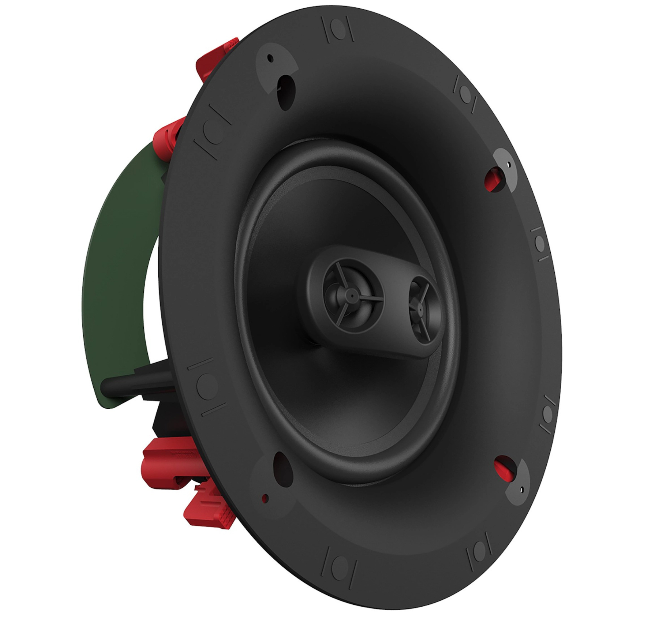 Klipsch CS-16CSM Ceiling Speaker