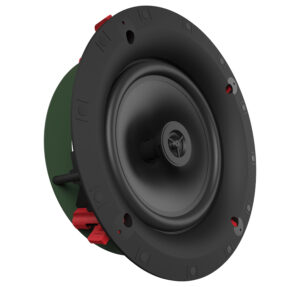 Klipsch CS-18C Ceiling Speaker
