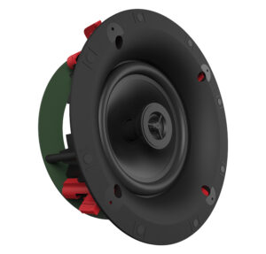 Klipsch CS-16CII Ceiling Speaker
