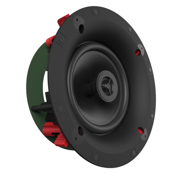 Klipsch CS-16CII Ceiling Speaker