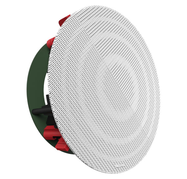 Klipsch CS-16CII Ceiling Speaker - Image 3