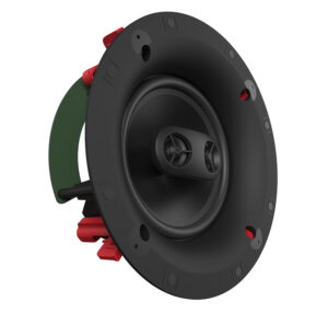 Klipsch CS-16CSM Ceiling Speaker