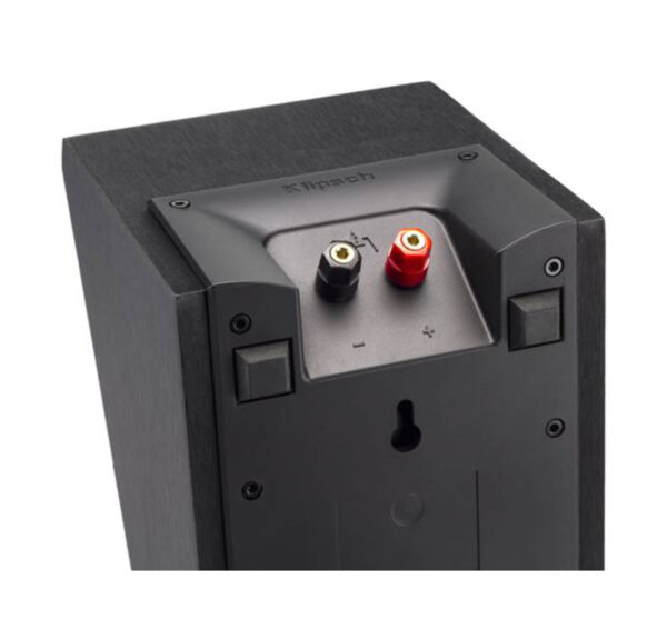 Klipsch R-14SA Dolby Atmos Speakers (Pair) – 4″ Copper-IMG, Height Module, 50 Watt RMS - Image 6