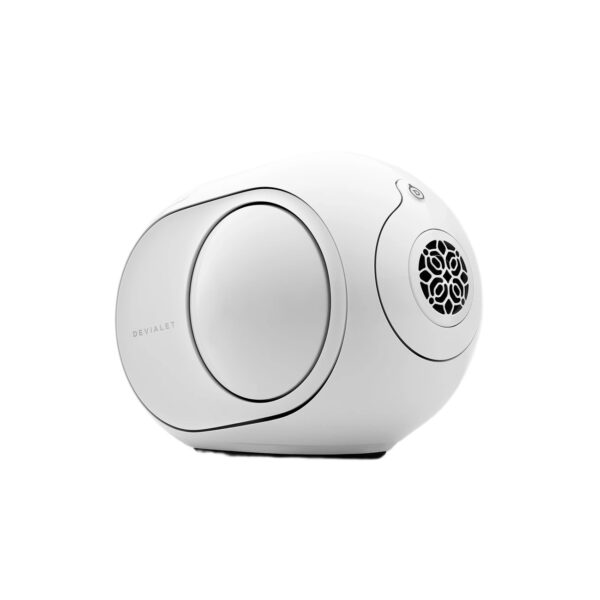 Devialet Phantom II 98 dB  Speaker Iconic White