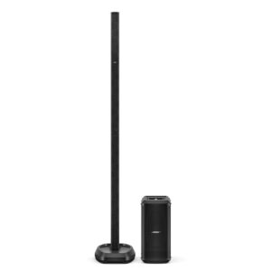 Bose L1 Pro32 Portable Line Array System with Sub2 Powered Bass Module